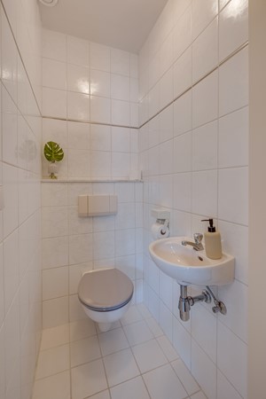 Medium property photo - Oude Rijksweg Zuid 14, 6114 RD Susteren